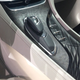 Image for article titled Buick Has Found A Way To Make Plastics Luxurious